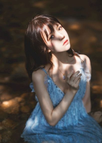 朴妮唛在线观看