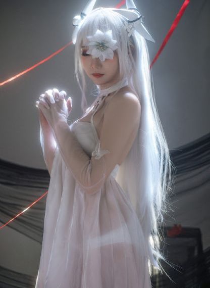 护士性教育hd在线观看