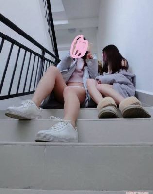 电视剧永不瞑目