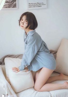 美丽的姑娘高清在线观看视频电影