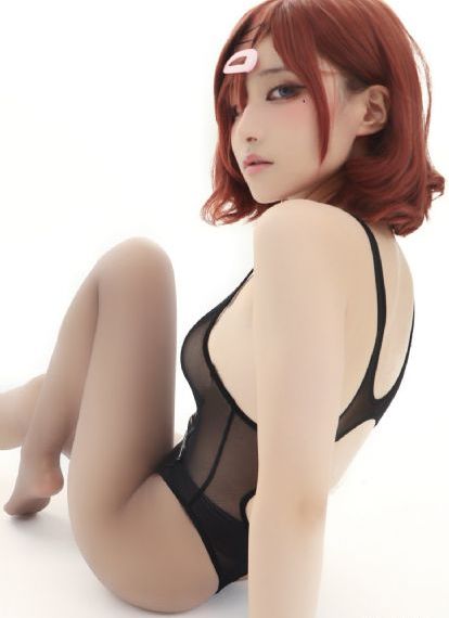 聊斋三之庚娘3电视剧