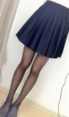 三个傻瓜电影