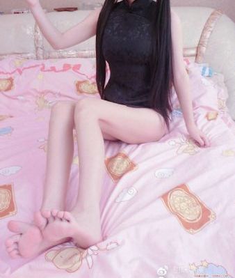 91最新