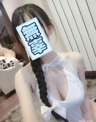 隔壁的女孩