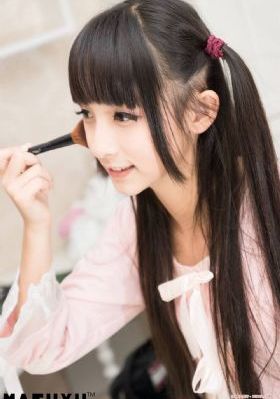 三夫 电影