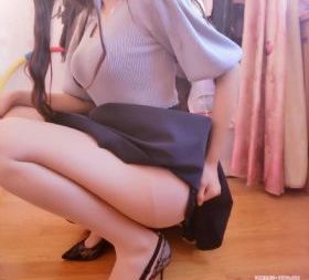 《父子变形记》