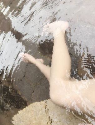 荡淫我的肉体hd
