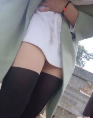 人事美魔女