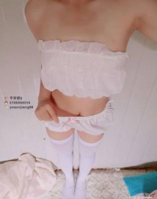 斗罗大陆1免费完整观看