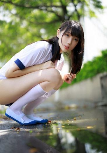 电影朋友的姐姐