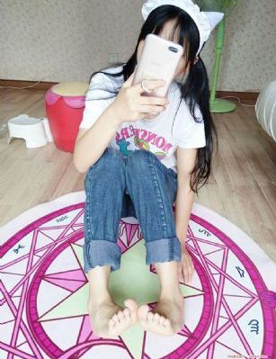 三姐妹韩国