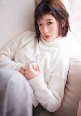 午夜小视频在线观看