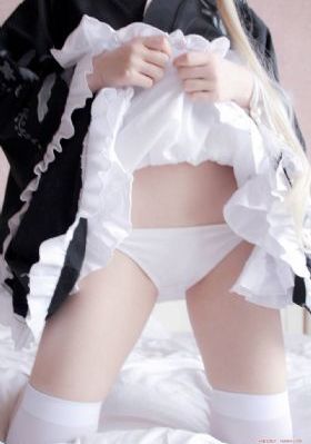 悍刀行第二季免费观看