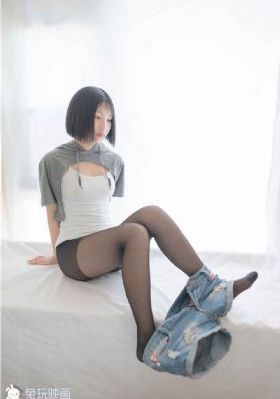 老师xxxx
