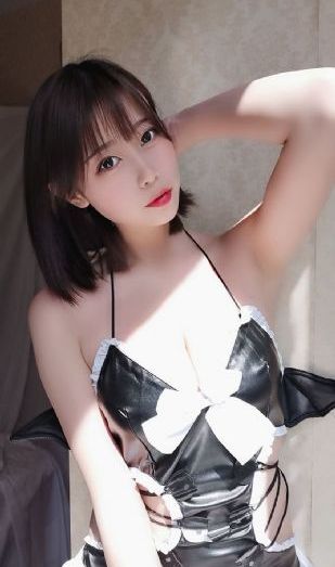 斗罗大陆免费观看全集在线高清