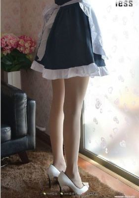 逢泽遥