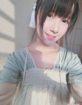 动漫交配