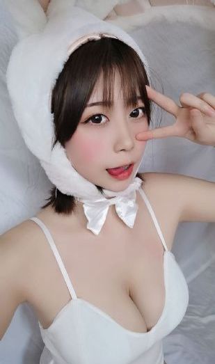 进击的巨人免费看樱花