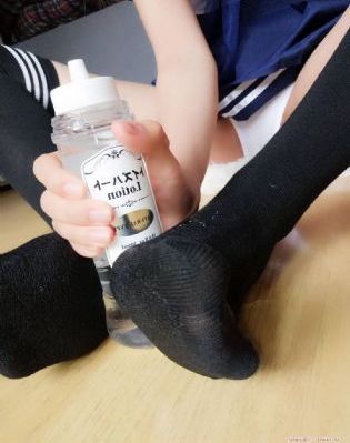 麻花电视剧影视凌晨播放