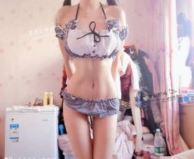 《九重紫》电视剧免费观看全集