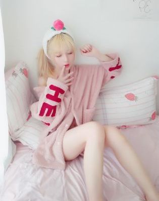 艳mu1一6全集在线播放