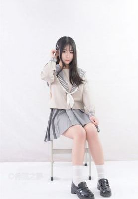暖春电视剧全集56集在线观看