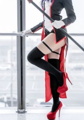最后一张签证免费观看完整版