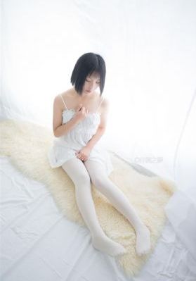 成熟时