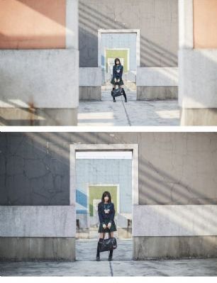 少女第三集免费观看全集