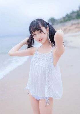 奇米影视8888在线观看大全免费
