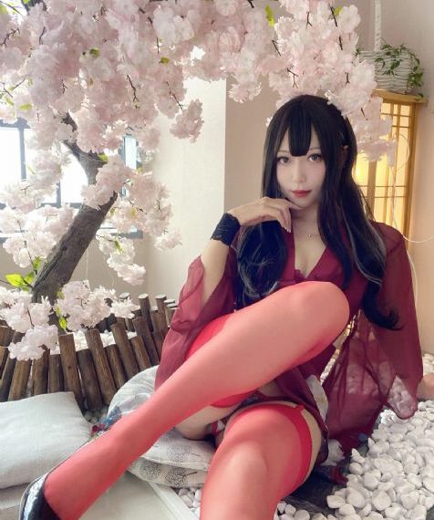 我的妻子的姐姐在线观看