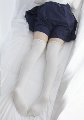 继父在线观看