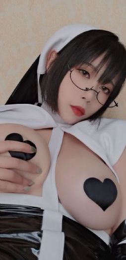麻辣女兵电视剧全集免费观看