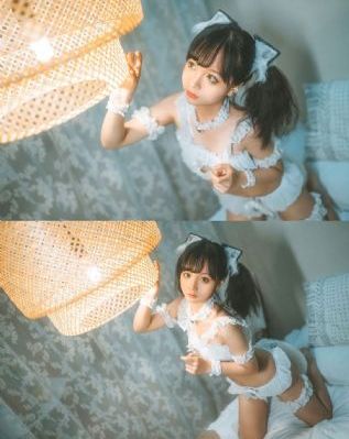 五月槐花香全集免费观看