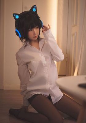 黄色成人免费电影
