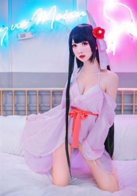 秦时明月百步飞剑