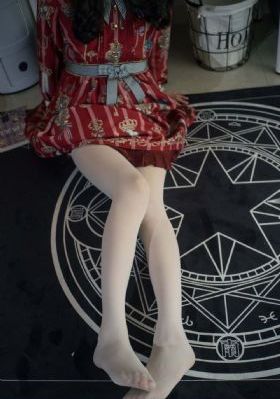 一吻定情 电视剧