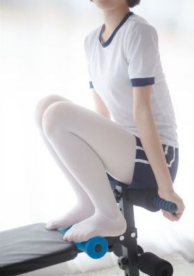 黄a大片