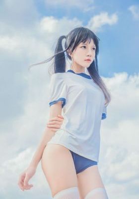 大力金刚动画片在线观看