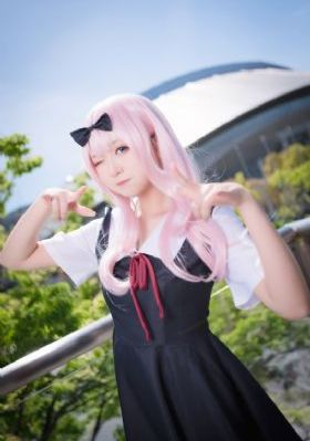 毒液2