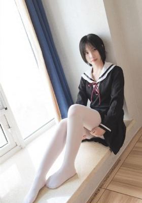 流星花园电视剧