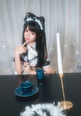 荷里活