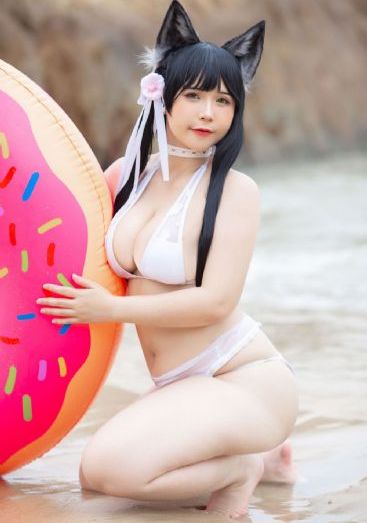 同学的妈妈电影