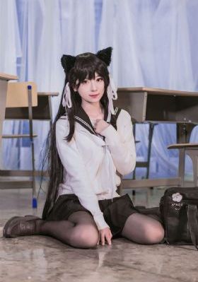 妈妈的外遇