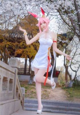 姐姐朋友