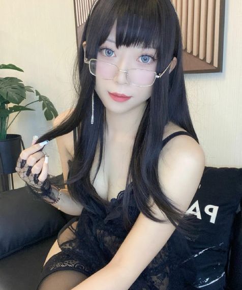 梦回电视剧