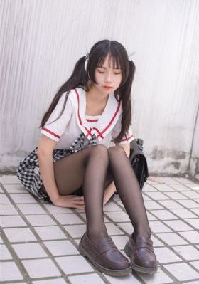 聊斋之千年令狐三姐妹免费播放