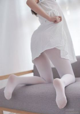 恶之花免费观看