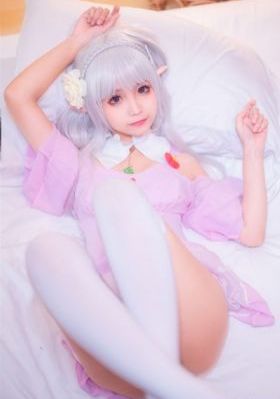 小猪佩奇第十季中文版