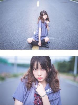 电影禁忌4